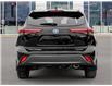 2026 Toyota Highlander Hybrid Limited (Stk: H26017) in Sault Ste. Marie - Image 5 of 10