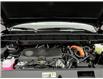 2026 Toyota Highlander Hybrid Limited (Stk: H26017) in Sault Ste. Marie - Image 6 of 10