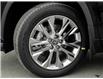2026 Toyota Highlander Hybrid Limited (Stk: H26017) in Sault Ste. Marie - Image 7 of 10