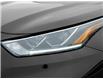 2026 Toyota Highlander Hybrid Limited (Stk: H26017) in Sault Ste. Marie - Image 9 of 10