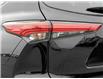 2026 Toyota Highlander Hybrid Limited (Stk: H26017) in Sault Ste. Marie - Image 10 of 10