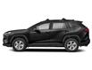 2022 Toyota RAV4 XLE (Stk: 10120521A) in Markham - Image 2 of 11