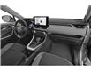 2025 Toyota RAV4 XLE (Stk: 10U6567) in Markham - Image 11 of 11