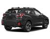 2026 Subaru Crosstrek Limited (Stk: 2106126) in Whitby - Image 3 of 12