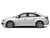 2016 Chevrolet Cruze Limited 1LT (Stk: 2106052A) in Whitby - Image 2 of 10