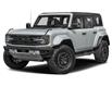 2026 Ford Bronco Raptor (Stk: TA-541) in Calgary - Image 1 of 13