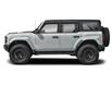 2026 Ford Bronco Raptor (Stk: TA-541) in Calgary - Image 3 of 13