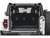 2026 Ford Bronco Raptor (Stk: TA-541) in Calgary - Image 8 of 13