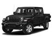 2021 Jeep Gladiator Sport S (Stk: UT2250) in Kamloops - Image 2 of 4
