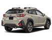 2026 Subaru Crosstrek Touring (Stk: 2026S915) in Calgary - Image 3 of 11