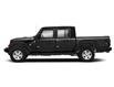 2021 Jeep Gladiator Sport S (Stk: UT2250) in Kamloops - Image 3 of 4