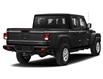 2021 Jeep Gladiator Sport S (Stk: UT2250) in Kamloops - Image 4 of 4