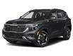 2026 Kia Seltos EX Premium (Stk: 26-195) in North Bay - Image 1 of 11