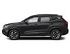 2026 Kia Seltos EX Premium (Stk: 26-195) in North Bay - Image 2 of 11