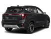 2026 Kia Seltos EX Premium (Stk: 26-195) in North Bay - Image 3 of 11