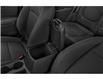 2026 Kia Seltos SX w/Black Interior (Stk: 26-212) in North Bay - Image 8 of 9