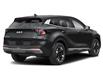 2026 Kia Sportage Hybrid EX (Stk: 26-213) in North Bay - Image 3 of 11