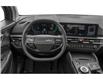 2026 Kia Sportage Hybrid EX (Stk: 26-213) in North Bay - Image 4 of 11