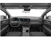 2026 Kia Sportage Hybrid EX (Stk: 26-213) in North Bay - Image 5 of 11