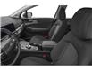 2026 Kia Sportage Hybrid EX (Stk: 26-213) in North Bay - Image 6 of 11