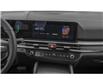 2026 Kia Sportage Hybrid EX (Stk: 26-213) in North Bay - Image 7 of 11