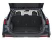 2026 Kia Sportage Hybrid EX (Stk: 26-213) in North Bay - Image 8 of 11