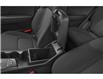 2026 Kia Sportage Hybrid EX (Stk: 26-213) in North Bay - Image 10 of 11