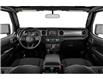 2021 Jeep Wrangler Sport (Stk: 26-152A) in North Bay - Image 6 of 12