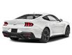 2026 Ford Mustang GT Premium (Stk: T-849) in Calgary - Image 2 of 12