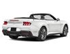 2026 Ford Mustang GT Premium (Stk: T-1533) in Calgary - Image 2 of 13 2026 Ford Mustang GT Premium (Stk: T-1533) in Calgary - Image 2 of 13