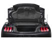 2026 Ford Mustang GT Premium (Stk: T-1533) in Calgary - Image 8 of 13 2026 Ford Mustang GT Premium (Stk: T-1533) in Calgary - Image 8 of 13