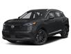 2026 Nissan Kicks SR (Stk: T509) in Timmins - Image 1 of 11