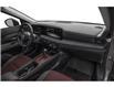 2026 Nissan Kicks SR (Stk: T509) in Timmins - Image 11 of 11