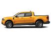 2026 Ford Maverick Tremor (Stk: 26T048) in ROCKY MOUNTAIN HOUSE - Image 2 of 3