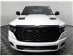 2026 RAM 1500 Tradesman (Stk: 26T121) in Calgary - Image 2 of 16