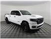 2026 RAM 1500 Tradesman (Stk: 26T121) in Calgary - Image 3 of 16