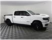 2026 RAM 1500 Tradesman (Stk: 26T121) in Calgary - Image 5 of 16