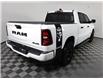 2026 RAM 1500 Tradesman (Stk: 26T121) in Calgary - Image 6 of 16