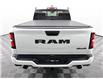 2026 RAM 1500 Tradesman (Stk: 26T121) in Calgary - Image 7 of 16