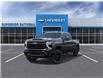 2026 Chevrolet Silverado 2500HD LT (Stk: B260282) in Gatineau - Image 8 of 24