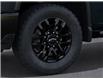 2026 Chevrolet Silverado 2500HD LT (Stk: B260282) in Gatineau - Image 9 of 24