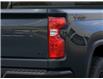 2026 Chevrolet Silverado 2500HD LT (Stk: B260282) in Gatineau - Image 11 of 24