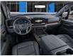 2026 Chevrolet Silverado 2500HD LT (Stk: B260282) in Gatineau - Image 15 of 24