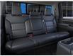 2026 Chevrolet Silverado 2500HD LT (Stk: B260282) in Gatineau - Image 17 of 24