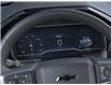 2026 Chevrolet Silverado 2500HD LT (Stk: B260282) in Gatineau - Image 18 of 24