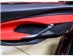 2025 Ferrari 296 GTS Base (Stk: C247) in Vaughan - Image 7 of 31