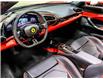 2025 Ferrari 296 GTS Base (Stk: C247) in Vaughan - Image 8 of 31