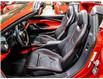 2025 Ferrari 296 GTS Base (Stk: C247) in Vaughan - Image 9 of 31