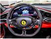 2025 Ferrari 296 GTS Base (Stk: C247) in Vaughan - Image 10 of 31