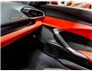 2025 Ferrari 296 GTS Base (Stk: C247) in Vaughan - Image 12 of 31